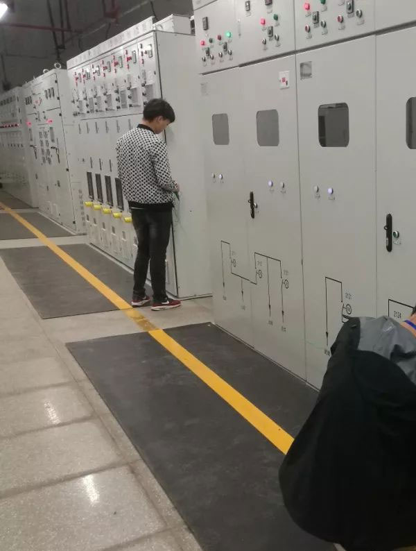 天桥专业避雷检测机构